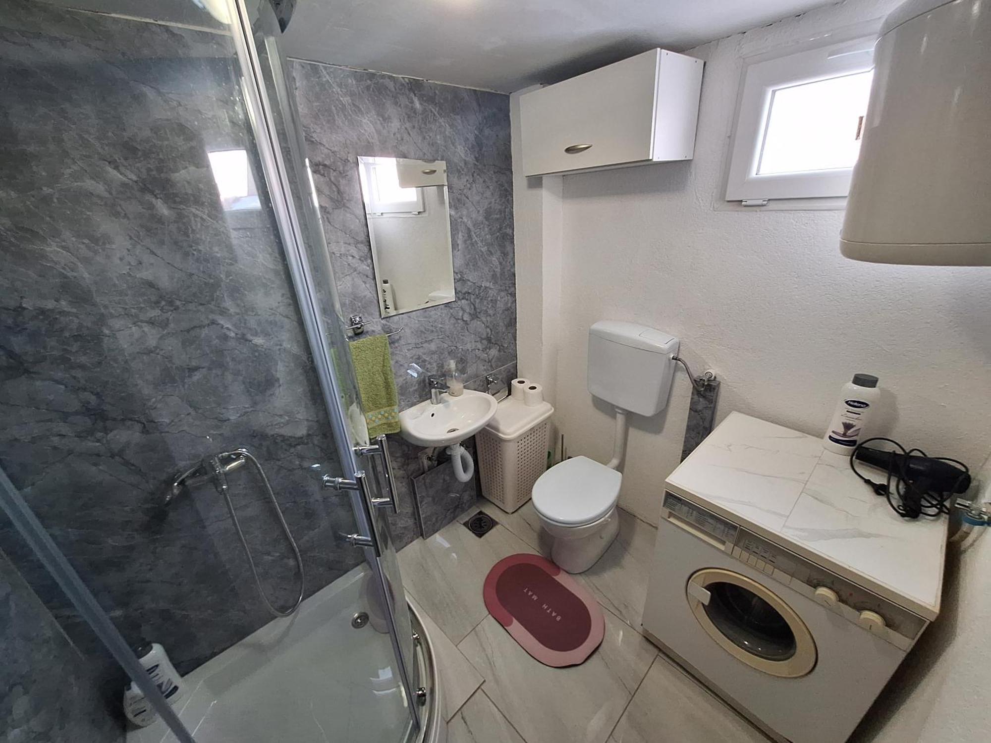 Fly & Stay Apartments ลัคตาชิ ภายนอก รูปภาพ